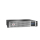 APC Smart-UPS (750VA/600W, 6xIEC, AVR, Rack) - 703581 - zdjęcie 3